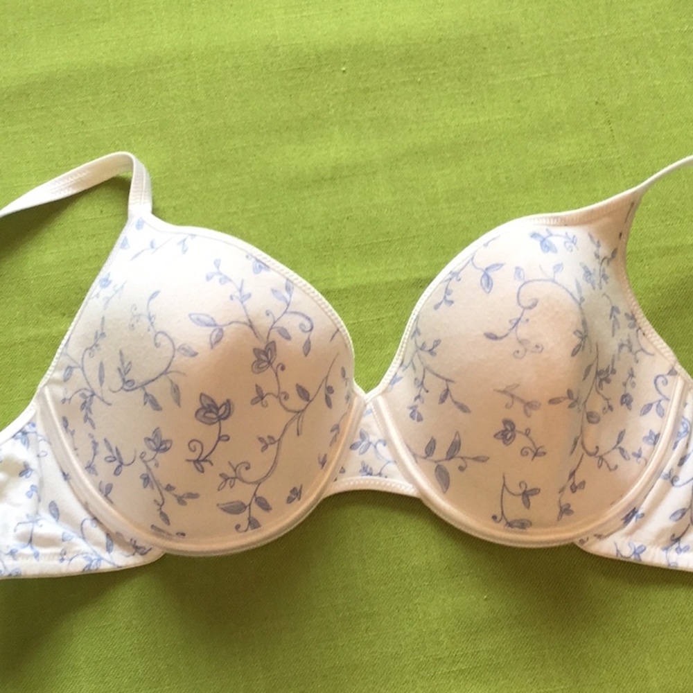 Bra